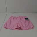 Kanu Surf Men's Monaco Swim Trunks (Regular & Extended Sizes) (Large)
