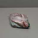 SUUKSESS Women Sexy Tummy Control One Piece Swimsuits High Cut Bathing Suit 2026 (Large, Brown Sugar)