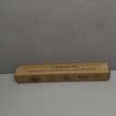 72''x16'' Extra Large Silicone Mat for Kitchen Counter, Heat Resistant Countertop Protector, Non-Slip Waterproof Kitchen Island Mat, Easy to Clean, Semitransparent (Translucent)