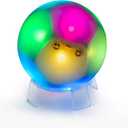 High Ball, Handheld Electronic Game For Seriously Baked