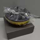 Drybar The Bouncer Diffuser