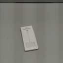 USB C to 3.5mm Jack Headphone Adapter with Charger Port,OTG Cable Adapter, Type C to Aux Audio Earphones Splitter for iPhone Samsung Galaxy S22 Ultra S21 S20 i-Pad Pro Air Pixel 4 Laptops