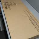 Carter's by DaVinci Toddler Bed Conversion Kit (M11999) in Grey