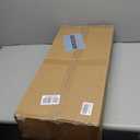 Catalytic Converter Kit Compatible with NV1500, NV2500, NV3500 2012-2017 & Frontier 2005-2019 & Pathfinder 2005-2012 & Xterra 2005-2015 & Equator 2009-2012 4.0L V6 engine, EPA Compliant