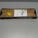 USX MOUNT Universal Soundbar Mount, Fits TV VESA 150-600mm, Up to 17.6 lbs