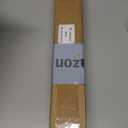 Grab Bars for Shower 2 Pack 18-Inch, Stainless Steel Anti-Slip Safety Shower Handle for Elderly Bathroom Wall Support Handicap Handicap Grab Bars for Seniors, Brushed Nickel