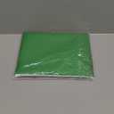 Historical Persian Lion and Sun Flag 3x5 FT - Vintage Iran Empire Flag with Brass Grommets, Vivid Color, Double Stitched Polyester for Indoor Outdoor (1, iran flag, 3x5 feet)