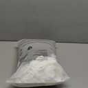 IWQBQ Women's Pirate Costume Retro Renaissance Cosutmes Women Layered Ruffle Viking Outfit Set L