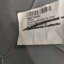 5 Pack Tubs w/ Corner Dip