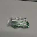 ESR for MagSafe Car Mount, Car Phone Holder, Tesla Touchscreen Car Mount, Magnetic Phone Holder for Car, for iPhone 17/16/16e/15/14/13/12, S25, Pixel 10, Charging Not Supported(2 Metal Rings Included)