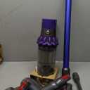Dyson V11 Origin Cordless Vacuum, Nickel/Blue
