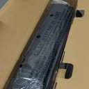 47.2-inch Long Seat Cushion with Heat for Back and Thighs