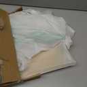 B. Toys Step Stool for Kids Wooden Stepping Stool Step Stool for Bedroom, Bathroom, Kitchen Furniture for Toddlers, Kids 2+ Years Peek A Boost Mint