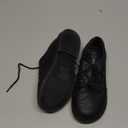 DREAM PAIRS Boys Girls Dress Shoes Kids School Uniform Formal Casual Oxfords for Toddler Little Kid