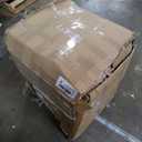 VEVOR Hot Box Food Warmer, 5-Tier Concession Warmer with Water Tray, 5 Pans, Single-Door and Adjustable Shelves, Stainless Steel Food Warmer Cabinet, Ideal for Storing Pizza, Chicken, Restaurant