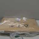 DIVATLA Let's Party Neon Sign for Decor, Large 23"X10" Light Up LED Signs for Birthday, Prom, Wedding, Celebrations, Warm White