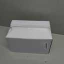 16 oz Creme Brulee Ramekins Oven Safe, Small Souffle Ramekin with lid, Mini Porcelain Ramekins Set with Covers, Small Ceramic Baking Dish Set of 4