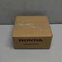 HONDA 38770-HP5-023 PGM-FI UNIT