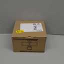 LEPOWER LED Security Lights Motion Sensor Light Outdoor, 30W 3200LM Motion Security Light, 5500K, IP65 Waterproof, 2 Head Motion Detector Flood Light for Garage, Yard, Porch, Black (Not Solar Powered)