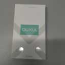 OuXul Designed for iPhone 16 Case,Shockproof Liquid Silicone Protective Phone Case with Soft Anti-Scratch Microfiber Lining Ultra Slim Drop Protection Phone Cover 6.1 inc (Stone)