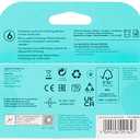 New Logitech Unifying USB Receiver for Mouse MX M905 M950 M505 M510 M525 M305 M310 M315 M325 M345 M705 M215
