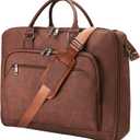 Garment Bag for Travel Large Carry on Garment Bags Men Women Garment Suitcase Bags
