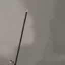 Phenix Rods Elixir Spinning / 6'1" / 1 PC / 1-6 LB LINE Rating/Fast Taper Action / 1/32-1/4 OZ Lure Weight/Essex SIC Guides/Phenix Custom Reel SEAT/Full Handle