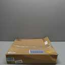 Grill Emitter for Charbroil TRU-Infrared 463241314 463241313 463247412 463241013 463257110 463270613 463246909 463243911 463247109 463247009 Gas Grill, 18 7/16” Stamped Emitter Grates