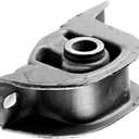 1pc Engine Motor Mount Front Side