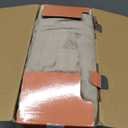 Heated Blanket Wearable Shawl Electric Throw, Heated Wrap with Pockets, Poncho Blanket Hoodie for Adult, 6 Heat Settings & 1-4H Timer Auto Off, Gift, 50 * 64", Camel