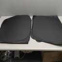 Sun Shade, Foldable, Sleeping in the Car, Nap Prevention, Improves Fuel Economy, Outdoors, Camping, Sunshade, Interior Parts, One Touch Ventilation, For Cars, Openable
