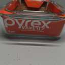 2 Piece Deep Oblong Glass Bakeware Set