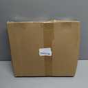 Refrigerator Defrost Heater Assembly Compatible with Samsung Replaces LH6LHBXCS02L YUH-US