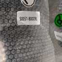 Shocks Set, 2 Front,2 Rear, With Parts Number