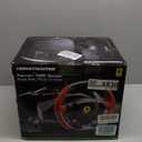 Thrustmaster Ferrari 458 Spider Racing Wheel (Xbox Series X/S & One)