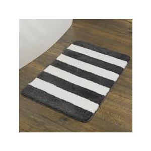 Gramercy Stripe 17x24