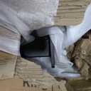 Box boxspring