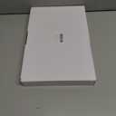 LED Note Board with Colors, Acrylic Led Note Board with Colors for Kids, Light up Dry Erase Board with Stand & 7 Pens, Glowing Memo Letter Message Board for Home Office School (7.87" x 11.81")