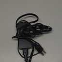 Lenovo Laptop Charger 65W Watt USB Type C(USB-C) AC Power Adapter - ThinkPad T14 T15 E14 E15 X1Carbon X13 2023