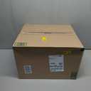 LONBET Toilet Paper Storage for 12 Rolls, Stackable & Foldable - The Ultimate Bathroom Organizer - Waterproof Basket with Bamboo Lid - Elegant Toilet Paper Storage Holder, Beige