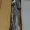 Ipad Tripod Stand, with 65 inch Height Adjustable iPad Stand Holder & iPad Floor Stand with 360 Rotating iPad Tripod Mount for iPad Pro, iPhone, Kindle, and All 4.5-12.9 Inch Tablets