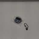 Inesore for Airpods 4 Case with Lock,Compatible with Airpods 4 with Active Noise Cancellation Cases,Classic Cool Funny Game Console Air pods4 Case Cover for Men Boy with Cleaner Kit, A1-Black