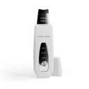 Nurse Jamie Dermascrape 3-in-1 Sonic Beauty Tool  Cleanse, Extract & Enhance Skincare Absorption