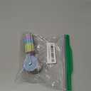 2026 New Diamond Art Roller, Easy-Grip Hand Roller, Detachable Diamond Painting Tools and Accessories, Essential DIY Craft Tool for Rhinestone Embroidery