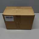 Jewelry Box For women, 3 Layer Large Jewelry Organizer With Acrylic, Multi-Function Storage Box, Accessory Holder With 3 Drawers, For Earrings Necklace Ring Bracelet