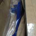 2025 Upgrade 5304517203 Dishwasher Lower Spray Arm for Frigidaire & Kenmore Dishwasher Replacement Parts,154568002 154414101 & More (food grade material) Blue