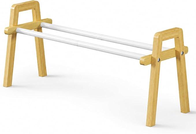 Shoe Rack