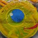 Melissa & Doug Sunny Patch Giddy Buggy Crawl-Through Tunnel (E-Commerce Packaging)