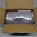 Cot Mattress Pad Protector Waterproof, Quilted Cot Size Mattress Cover 30" X 75" X 10" Fitted for Narrow Twin/Camp Bunk/Rvs Bunk/Guest Beds, Deep Pocket Mattress Topper, Gray (Cover Only)