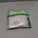 Christmas Dog Sweaters for Small Medium Large Dogs Girl, Soft Warm Pup Dogs Shirt, Turtleneck Double Knitting Collar for Outdoors Playing, Warm Dog Cat Clothes (Red+Blue,XX-Small)